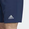 Adidas Spodnie Entrada 22, H57506, Rozmiar: 170 Podgląd zdjęcia produktu 3