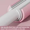 Yoga-Stick, Haltungskorrekturstab, Yoga Stange für bessere Produktbild-Vorschau 2