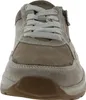 Waldläufer H-Tom 713003-301-201 (9/grey peltro grau) Produktbild-Vorschau 19