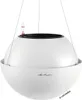 Lechuza Samozavlažovací závěsný květináč Bola Color 32 cm, Náhled obrázku produktu 15