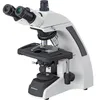 Bresser - 10348 - Mikroskop "Science Infinity" Podgląd zdjęcia produktu 1