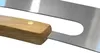 scarlet kitchen | Pizzamesser »Rapido Professionale« Produktbild-Vorschau 3