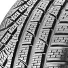 Pirelli Winter 240 Sottozero Serie II 245/35 R20 91V, Produktbild-Vorschau 13