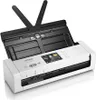 Brother ADS-1800W Dokumentenscanner Produktbild-Vorschau 7