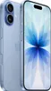Apple iPhone 17 512GB Nebelblau Produktbild-Vorschau 2