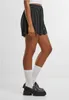 Urban Classics Krátky dámsky dres Skort black S Náhľad obrázku produktu 4