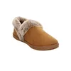 Skechers Hausschuhe Damen 39362D313637323139 Braun 38 EU Produktbild-Vorschau 54