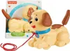 Fisher-Price Petit Snoopy Voir les images du produit 7