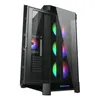 COUGAR DUOFACE PRO RGB, Midi-Tower, ohne Netzteil, Produktbild-Vorschau 6
