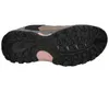 Outdoorschuh Mount Pinos Low 39 Produktbild-Vorschau 6