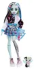 Monster High Frankie Anteprima dell’immagine prodotto 12