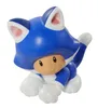 JAKKS PACIFIC - Figurka kolekcjonerska Nintendo Super Mario Náhľad obrázku produktu 8