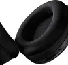Cuffie tv hi-fi cablate Philips SHC5200/10 Anteprima dell’immagine prodotto 8