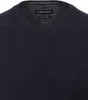 CASA MODA Pullover V-Neck NOS 135 135 blau 4XL Produktbild-Vorschau 2