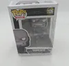 Funko POP! Justice League DARKSEID 1126 figurka Náhled obrázku produktu 11