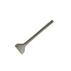 Makita D-34235, 400 mm, 1 kusů Náhled obrázku produktu 7