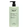 REF Weightless Volume Conditioner 600 ml Produktbild-Vorschau 2