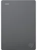 Seagate Basic STJL5000400 - Festplatte - 5 TB - extern Produktbild-Vorschau 1