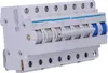Hager SF463 Schaltschrankzubehör Anteprima dell’immagine prodotto 2