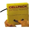 Cellpack 127089 - Schrumpfschlauch - 4 m - 1 Stück(e) - Box Produktbild-Vorschau 2