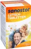 Sanostol pastilky 75 ks Náhľad obrázku produktu 6