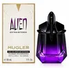 Mugler Alien Extraintense Eau de Parfum 30 ml Produktbild-Vorschau 4