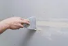 Knauf Uniflott Finish Spachtelmasse 20 kg Produktbild-Vorschau 7
