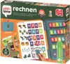 Lernspiel ich lerne rechnen Produktbild-Vorschau 8