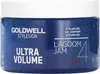 Goldwell StyleSign Ultra Volume Lagoom Jam Styling-Gel 150 Produktbild-Vorschau 8