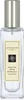 Jo Malone English Pear & Freesia Eau de Cologne 30 ml Produktbild-Vorschau 3