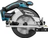 Makita DHS630ZJ Akku-Handkreissäge im Makpac Produktbild-Vorschau 14