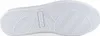 Lacoste Powercourt 125 2 SMA Leder-Sneaker, Weiß 46 EU Produktbild-Vorschau 18