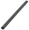 Heckermann omheiningclips, 19 cm, 20 stuks - Lichtgrijs Productafbeelding-voorbeeld 5