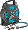 Gardena Schlauchbox Classic 15 Set Voir les images du produit 7