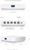 Ubiquiti Unifi Cloud Gateway Ultra Produktbild-Vorschau 12