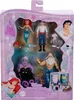Disney Princess JBL32, 3 Jahr(e), 200 mm, 120 g, Mehrfarbig Produktbild-Vorschau 5
