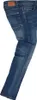 CAMEL ACTIVE  blau-blau    /mittel 488445 9Z55.42 W32 L34 Produktbild-Vorschau 11
