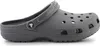 Crocs Classic Slate Grey Gr. 41-42 Produktbild-Vorschau 17