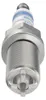 4x BOSCH Zündkerzen für RENAULT ESPACE IV (JK0/1) 0 242 232 Produktbild-Vorschau 7