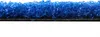 Primaflor Kunstrasen FUN4YOU - Blau - 2,00m x 3,50m - 12mm Produktbild-Vorschau 3