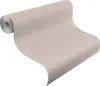 Rasch Vliestapete 415360 home Style uni beige 10,05 x 0,53 Produktbild-Vorschau 3