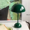 Kabellos Nachttischlampen,LED Tischlampe,Touch Dimmbare Produktbild-Vorschau 9