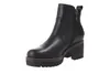 Panama Jack Pauline Igloo Trav B2 Napa Negro/Schwarz - Produktbild-Vorschau 14