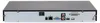 Rejestrator Ip Dahua Nvr4216-Ei Anteprima dell’immagine prodotto 13