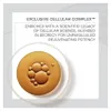 La Prairie Skin Caviar Eye Essence Produktbild-Vorschau 6