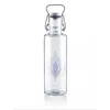 Soulbottle Trinkflasche 0,6 l Just breath Produktbild-Vorschau 12