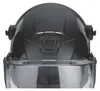 Uvex 9790159 Paracolpi nero EN 812 (9790159) Anteprima dell’immagine prodotto 5