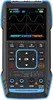 Multimetr cyfrowy miernik generator oscyloskop 3w1 FNIRSI Podgląd zdjęcia produktu 3