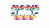 LEGO® DOTS 41935 Set supplementare XXL Anteprima dell’immagine prodotto 20