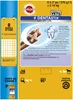 Pedigree Denta Stix 2 16 kg Adult Rind  Huhn Produktbild-Vorschau 5